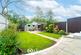 Additional image 28 of Corisande Road, Birmingham, West Midlands, B29