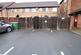 Additional image 10 of Mariners Walk, Erith