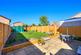 Additional image 21 of Clewley Drive, Pendeford, Wolverhampton, West Midlands, WV9