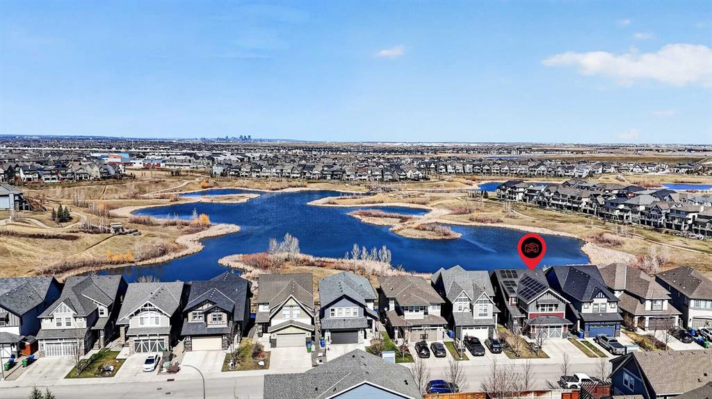 Additional image 3 of 56 Masters Court SE, Calgary, AB, T3M 2B8