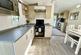 Additional image 6 of Gatebeck Road, Kendal LA8