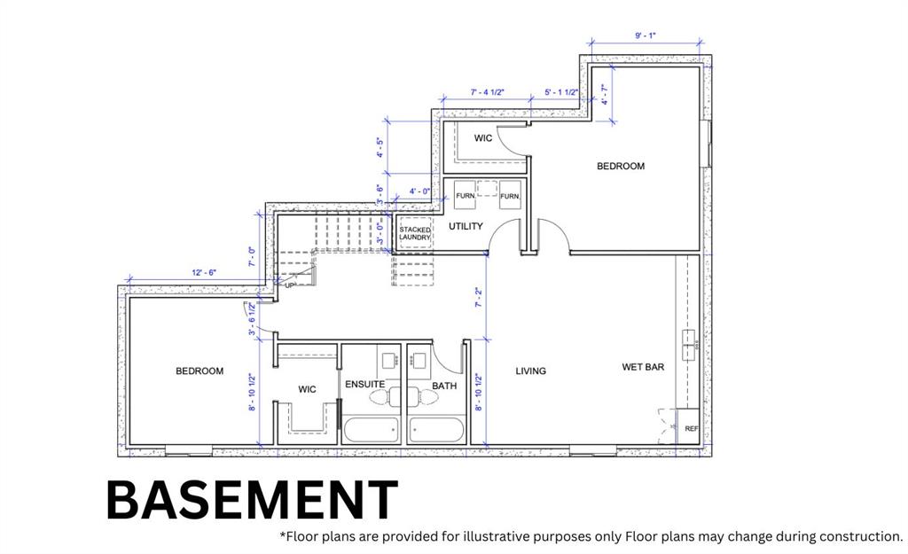 Additional image 6 of 2826 31 Street SW, Calgary, AB, T3E 2P1