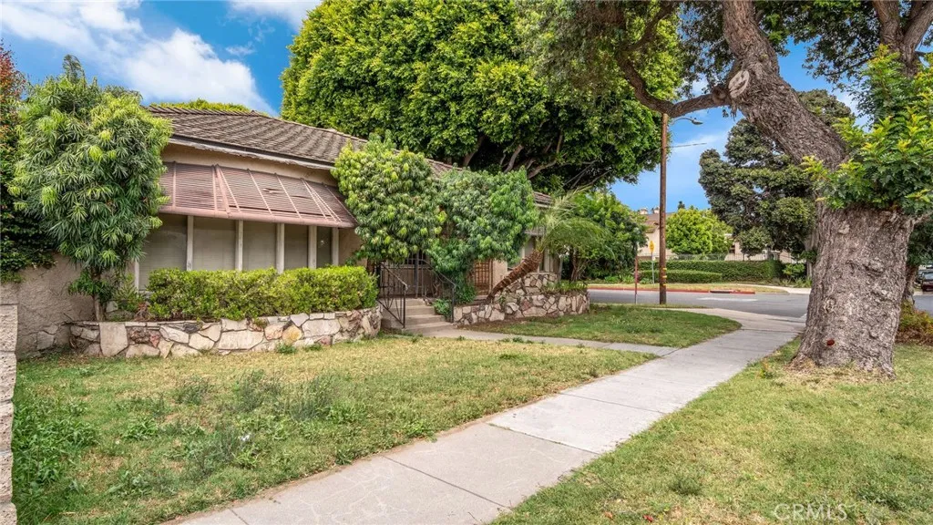 Additional image 5 of 8331 Jackson St, Paramount, CA 90723