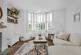 Additional image 6 of Osborne Road, Egham, Surrey, TW20