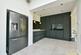 Additional image 4 of Barley Grattens, Netherfield, Battle, TN33