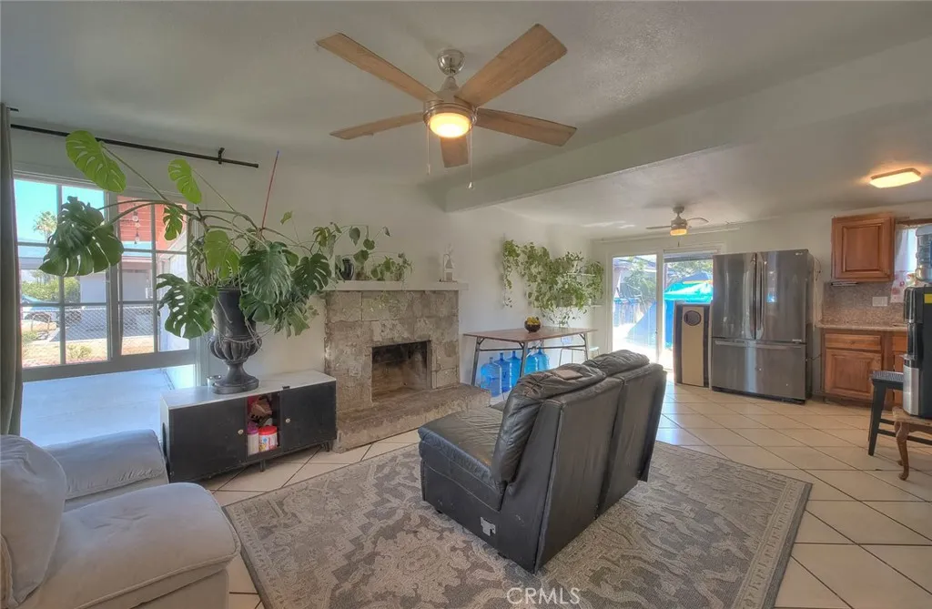 Additional image 29 of 7755 Merito Avenue, San Bernardino, CA 92410