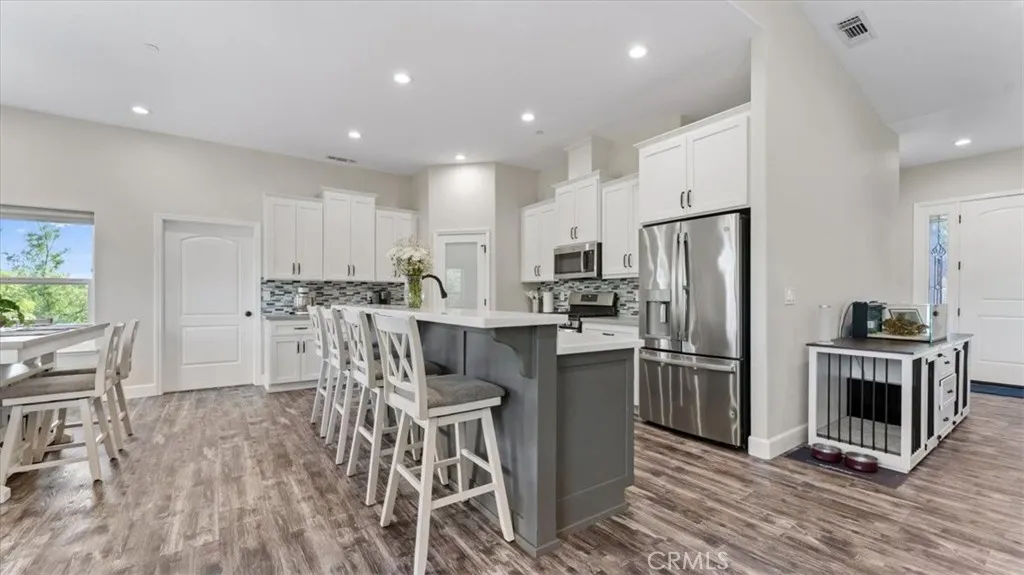 Additional image 9 of 20 Morrel Cir, Oroville, CA 95966