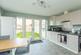 Additional image 5 of Millyard Road, Aylesham, Canterbury, Kent, CT3
