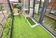 Additional image 11 of Wellington Road, Wokingham, Berkshire