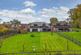 Additional image 8 of Clay Street, Whiteparish, Salisbury, Wiltshire, SP5