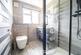 Additional image 28 of Strathdene Road, Birmingham, West Midlands, B29