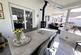 Additional image 4 of Glenview Avenue, Pembrokeshire SA72