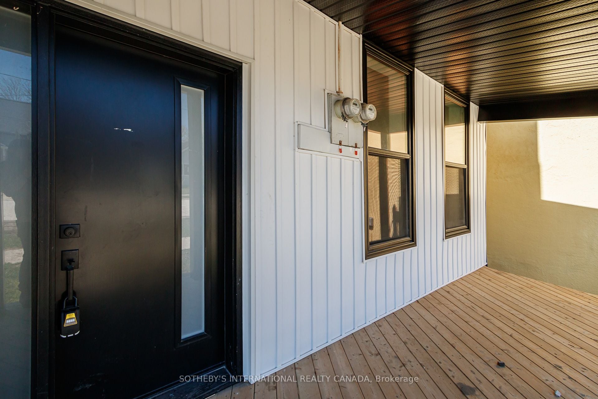 Additional image 2 of 64 Birch Street, Collingwood, ON, L9Y 2V1