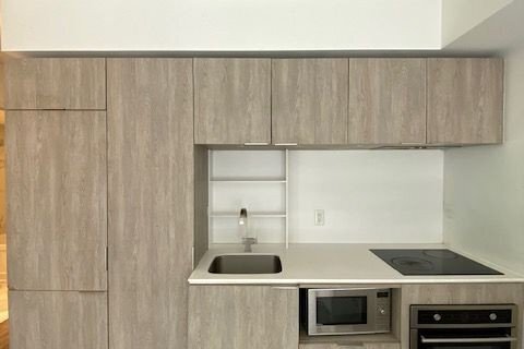 Additional image 7 of 603-77 Shuter Street, Toronto, ON, M5B 0B8