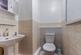Additional image 12 of Branksome Wood Road, Westbourne