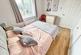 Additional image 19 of The Riddings, Ellesmere Port