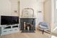 Additional image 30 of Henslowe Road, London, SE22