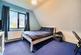 Additional image 14 of Heazle Place, Stroud, GL5