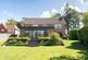 Additional image 10 of Leatherhead Road, Great Bookham, KT23