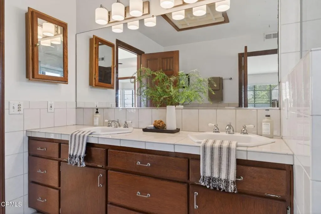 Additional image 44 of 3009 Ocean Drive, Oxnard, CA 93035