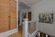 Additional image 30 of Moss Road, Northwich, CW8