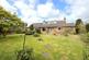 14 Chapel Lane, Cayton