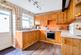 Additional image 3 of 14 Holme Mills Cottages, Holme, Carnforth, LA6 1RB