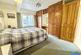 Additional image 20 of Ashdene Court, Bradford, Holsworthy, Devon, EX22