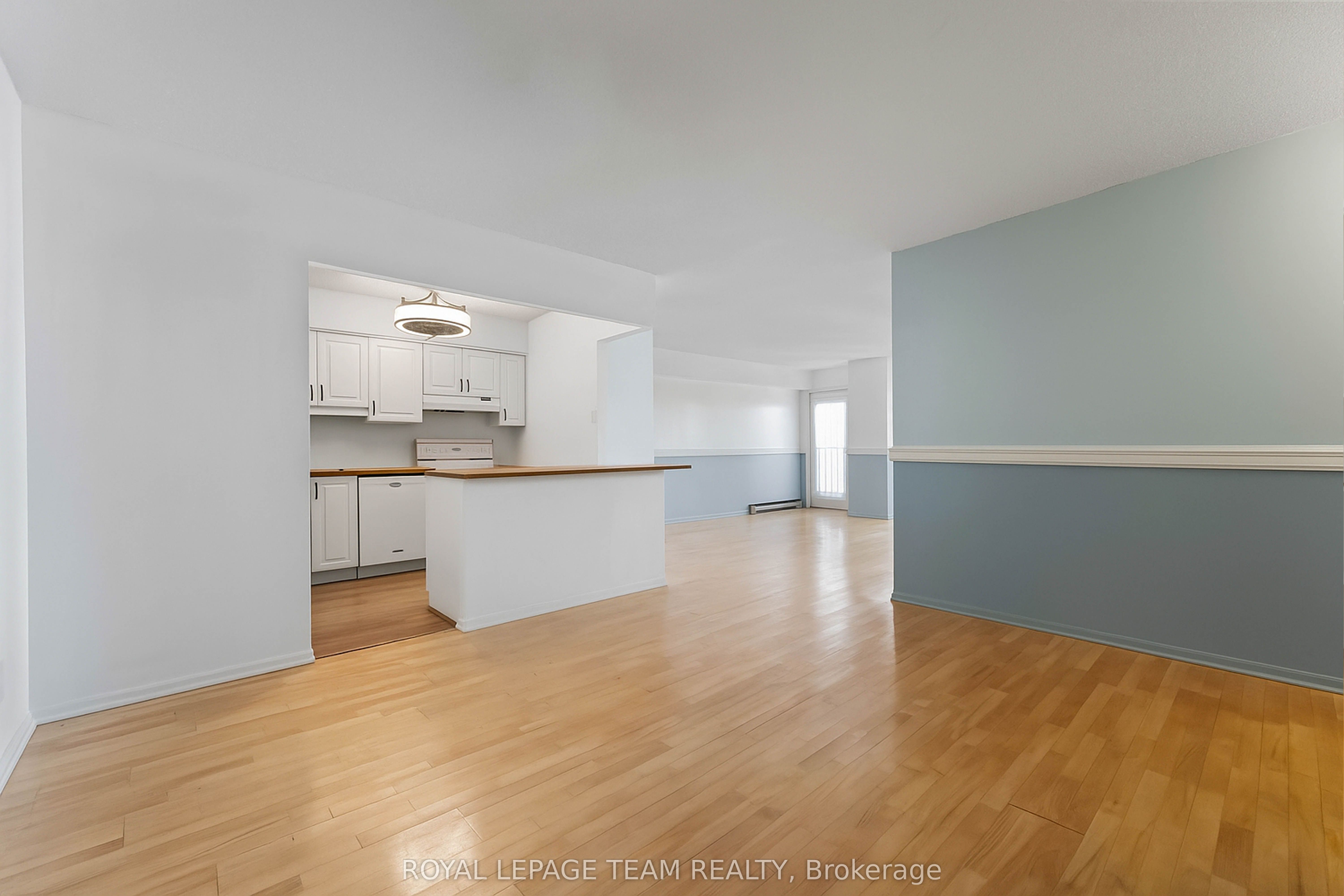 Additional image 4 of 606-158C Mcarthur Avenue, Ottawa, ON, K1L 8E7