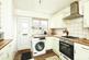 Additional image 5 of Dunniwood Avenue, Bessacarr, Doncaster