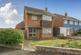 Weedon Road, Stratton St Margaret SN3