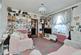 Additional image 4 of Spixworth Road, Norwich
