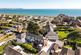First Marine Avenue, Barton on Sea, New Milton, Hampshire, BH25