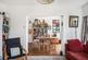 Additional image 10 of Daubeney Road, London, E5