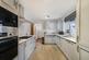 Additional image 7 of Whinyates Road, Eltham, London, SE9
