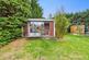 Additional image 21 of Highdown Avenue, Emmer Green, Reading, Berkshire, RG4