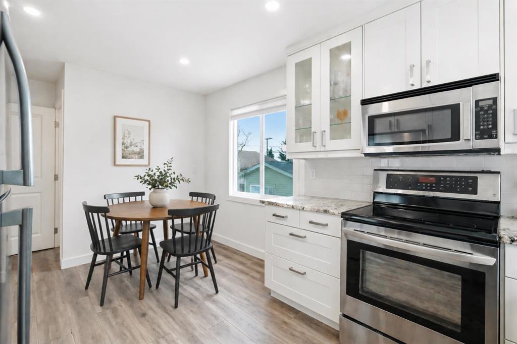 Additional image 3 of 6 Sackville Drive SW, Calgary, AB, T2W 0W1