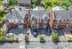 Additional image 34 of Southport, Merseyside PR8
