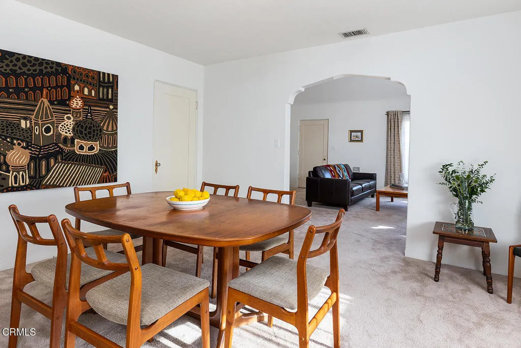 Additional image 8 of 1833 Morada Pl, Altadena, CA 91001