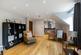 Additional image 7 of Claycorn Court  Claygate