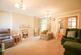 Additional image 2 of Harding Place, Wokingham, RG40