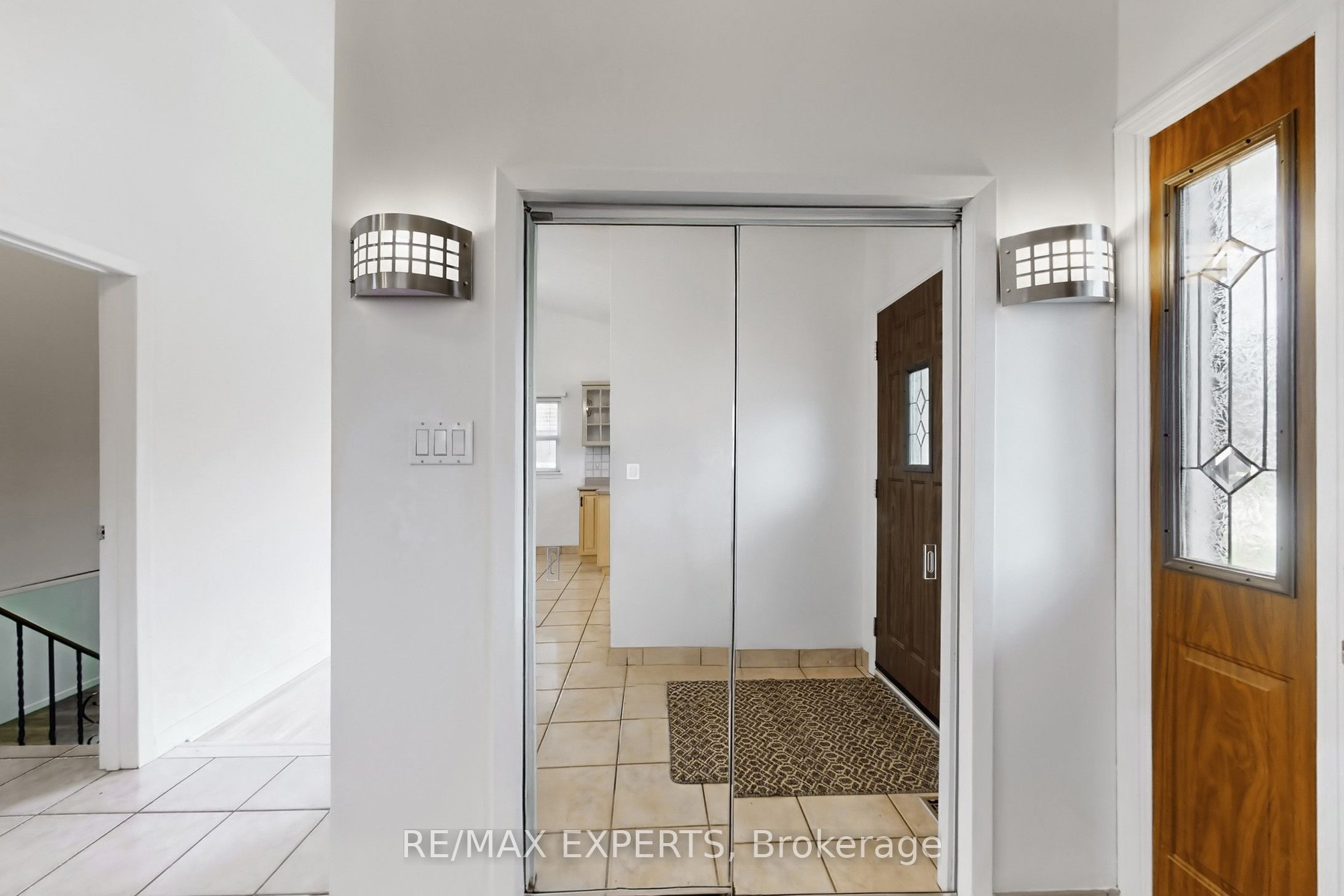 Additional image 5 of 50 Goodman Crescent, Vaughan, ON, L6A 1E2