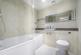 Additional image 16 of DEWELL MEWS, SWINDON SN3