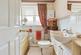 Additional image 17 of Orchid Rise, Scunthorpe, DN15