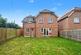 Additional image 8 of Tylney Place, Basingstoke RG24
