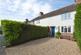 Additional image 4 of Farm Road, Esher, Surrey, KT10
