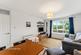 Additional image 7 of Firs Close, Mitcham