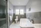 Additional image 28 of Milton Road, Wokingham, RG40