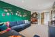 Additional image 9 of Foliat Close, Wantage OX12
