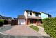 Additional image 29 of Finch Close, Pembrokeshire SA61